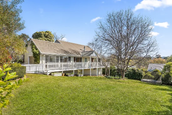 17a-17b Elm Street, Bowral, NSW 2576