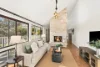 17a-17b Elm Street, Bowral, NSW 2576-Image