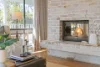 17a-17b Elm Street, Bowral, NSW 2576-Image