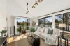 17a-17b Elm Street, Bowral, NSW 2576-Image
