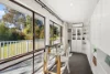 17a-17b Elm Street, Bowral, NSW 2576-Image