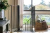 17a-17b Elm Street, Bowral, NSW 2576-Image