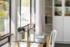 17a-17b Elm Street, Bowral, NSW 2576-Image