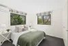 17a-17b Elm Street, Bowral, NSW 2576-Image
