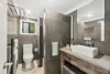 17a-17b Elm Street, Bowral, NSW 2576-Image