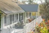 17a-17b Elm Street, Bowral, NSW 2576-Image