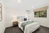17a-17b Elm Street, Bowral, NSW 2576-Image