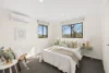 17a-17b Elm Street, Bowral, NSW 2576-Image
