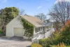 17a-17b Elm Street, Bowral, NSW 2576-Image