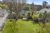 17a-17b Elm Street, Bowral, NSW 2576-Image