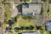 17a-17b Elm Street, Bowral, NSW 2576-Image