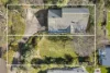 17a-17b Elm Street, Bowral, NSW 2576-Image