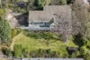 17a-17b Elm Street, Bowral, NSW 2576-Image