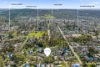 17a-17b Elm Street, Bowral, NSW 2576-Image