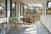 17a-17b Elm Street, Bowral, NSW 2576-Image
