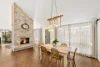 17a-17b Elm Street, Bowral, NSW 2576-Image