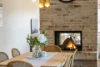 17a-17b Elm Street, Bowral, NSW 2576-Image
