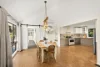 17a-17b Elm Street, Bowral, NSW 2576-Image