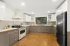 17a-17b Elm Street, Bowral, NSW 2576-Image