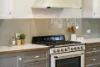 17a-17b Elm Street, Bowral, NSW 2576-Image