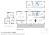 17a-17b Elm Street, Bowral, NSW 2576-Floorplan