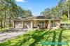 17A & 17B The Outlook Road, Surfside, NSW 2536