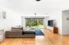 17A & 17B The Outlook Road, Surfside, NSW 2536-Image