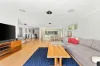 17A & 17B The Outlook Road, Surfside, NSW 2536-Image