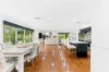 17A & 17B The Outlook Road, Surfside, NSW 2536-Image