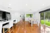 17A & 17B The Outlook Road, Surfside, NSW 2536-Image
