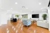 17A & 17B The Outlook Road, Surfside, NSW 2536-Image