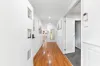 17A & 17B The Outlook Road, Surfside, NSW 2536-Image