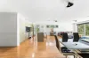 17A & 17B The Outlook Road, Surfside, NSW 2536-Image