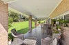 17A & 17B The Outlook Road, Surfside, NSW 2536-Image