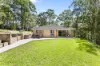 17A & 17B The Outlook Road, Surfside, NSW 2536-Image