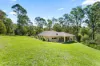 17A & 17B The Outlook Road, Surfside, NSW 2536-Image