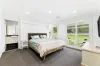 17A & 17B The Outlook Road, Surfside, NSW 2536-Image