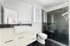 17A & 17B The Outlook Road, Surfside, NSW 2536-Image