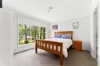 17A & 17B The Outlook Road, Surfside, NSW 2536-Image