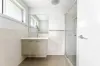 17A & 17B The Outlook Road, Surfside, NSW 2536-Image