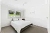 17A & 17B The Outlook Road, Surfside, NSW 2536-Image