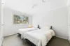 17A & 17B The Outlook Road, Surfside, NSW 2536-Image