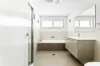 17A & 17B The Outlook Road, Surfside, NSW 2536-Image