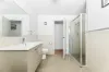 17A & 17B The Outlook Road, Surfside, NSW 2536-Image