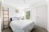 17A & 17B The Outlook Road, Surfside, NSW 2536-Image