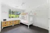 17A & 17B The Outlook Road, Surfside, NSW 2536-Image