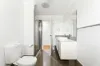 17A & 17B The Outlook Road, Surfside, NSW 2536-Image