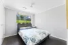 17A & 17B The Outlook Road, Surfside, NSW 2536-Image