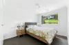 17A & 17B The Outlook Road, Surfside, NSW 2536-Image