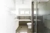 17A & 17B The Outlook Road, Surfside, NSW 2536-Image